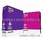 供應(yīng)美國潘通GP1303CU色卡可撕色票 色卡 標(biāo)準(zhǔn)色卡