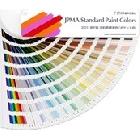 供應(yīng)潘通PantoneJPMA-FJPMA色卡涂料顏色標(biāo)準(zhǔn)色卡