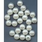 供應(yīng)ABS塑料珍珠色卡