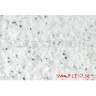 供應(yīng)真石漆色卡