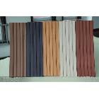 供應生態(tài)木色卡