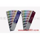 供應(yīng) 美國(guó)潘通GP1301色卡 CU色卡 國(guó)際色卡 潘東色卡