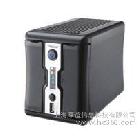 供應(yīng)色卡司 Thecus N2200EVO 網(wǎng)絡(luò)存儲(chǔ)