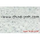 供應(yīng)精美真石漆色卡