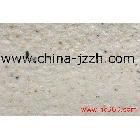 供應(yīng)供應(yīng)真石漆色卡