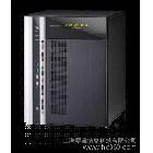 供應色卡司 Thecus N10850 網(wǎng)絡存儲