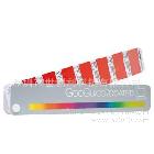 GOE色卡-CU系列GSPS005
