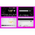 供應(yīng)ID卡EM/M1彩色印刷卡/ID卡IC