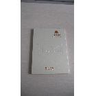 供應(yīng)色卡 制作