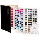 供應(yīng)PANTONE彩通色卡FFC124彩通服裝+家居棉布版通行證