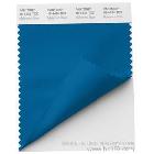 供應(yīng)彩通色卡TCX彩通紡織棉布色卡10cmX2cm