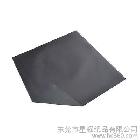 供應(yīng)【星耀紙品】低利潤出售  “紙”為多銷 專供色卡