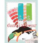 供應(yīng)新版潘通紡織色卡