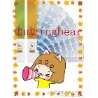 供應X_RITE愛色麗色卡