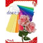 供應(yīng)全木槳咖啡卡、高級(jí)金屬色卡