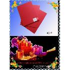 供應(yīng)跳舞熊供應(yīng)全木槳紅卡紙、各種色卡