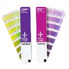 供應(yīng)潘通PantoneCU色卡