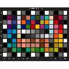 供應(yīng)xrite愛色麗數(shù)碼SG色卡Digital ColorChe