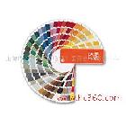 供應(yīng)RAL色卡(勞爾色卡)-K7色卡