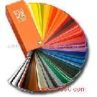 供應(yīng)RAL色卡(勞爾色卡)-K5色卡_1