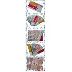 供應(yīng)潘通Pantone新貨PANTONE 潘通 色卡