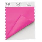 供應(yīng)PANTONE 尼龍鮮艷色色卡