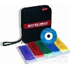 供應(yīng)建筑外墻色卡  CBCC-12