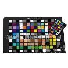 24色卡-色彩測試標板