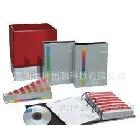 Goe可撕色卡-C版GSBS001