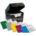 RAL 841-GL色卡校準(zhǔn)頁高光澤