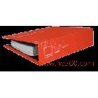 供應(yīng)GB1203色卡_1