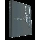 供應(yīng)GB1204色卡_1