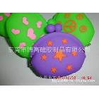 供應(yīng)色卡零錢(qián)包硅膠新款零錢(qián)包