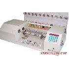 供應(yīng)紗線色卡繞線機(jī)