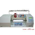 供應(yīng)QD-C型全電腦數(shù)控色卡繞線機(jī)
