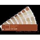 供應(yīng)FGP100色卡_1