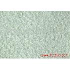 供應供應真石漆色卡內(nèi)外墻膠漆