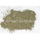 華冠珠光顏料/彩色系列/714# 卡金色