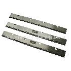 供應(yīng)好利來、傳家寶HL-400/500/600布料、皮革裁樣機(jī)配件。色卡機(jī)配件