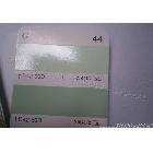 涂料標準色卡-JPMA656色