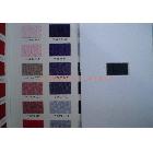 PANTONE潘通TCX色卡-FFC124