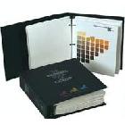 MUNSELL色卡-全光澤系列