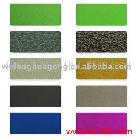 供應(yīng)永涂麗RAL標(biāo)準(zhǔn)色卡戶(hù)內(nèi)粉末涂料