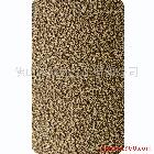 供應(yīng)永涂麗RAL標(biāo)準(zhǔn)色卡金屬粉末涂料