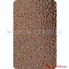 供應(yīng)永涂麗RAL標(biāo)準(zhǔn)色卡金色皺紋粉末涂料