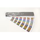 pantone 8字金屬色卡-現(xiàn)貨
