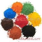 供應(yīng)永涂麗RAL標(biāo)準(zhǔn)色卡高光防腐粉末涂料