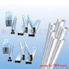 供應永涂麗RAL標準色卡鋁型材門窗粉末涂料