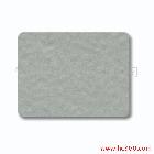 供應(yīng)永涂麗RAL標準色卡耐候性皺紋粉末涂料