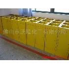 供應(yīng)永涂麗RAL標準色卡高流平櫥柜粉末涂料